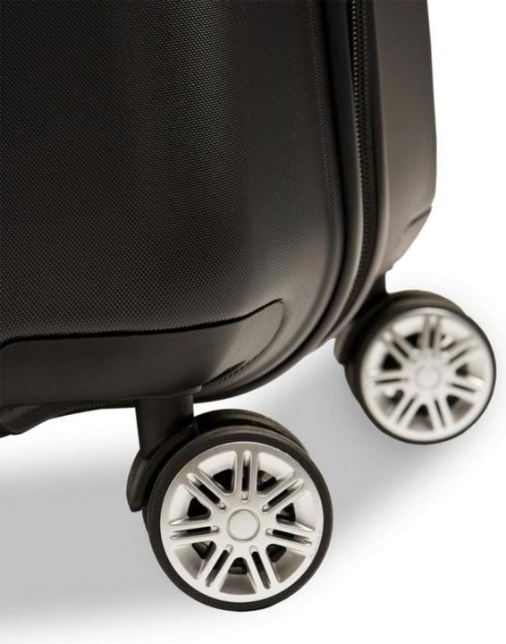 Produktbild Stratic Arrow 2 - Hartschalen-Koffer (36 l, Handgepäck (bis 50l))