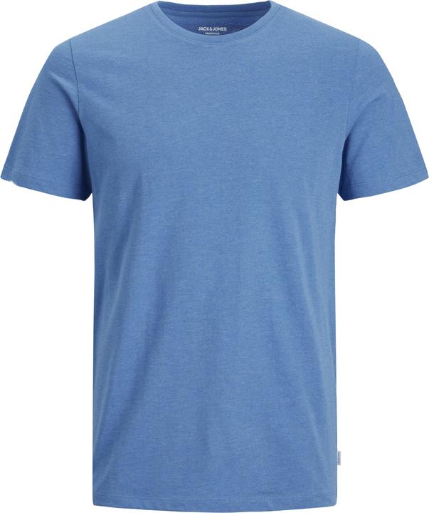 French blue