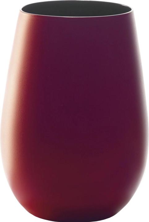 Actual product image Stölzle Olympic cup (0.47 l, 1 x)