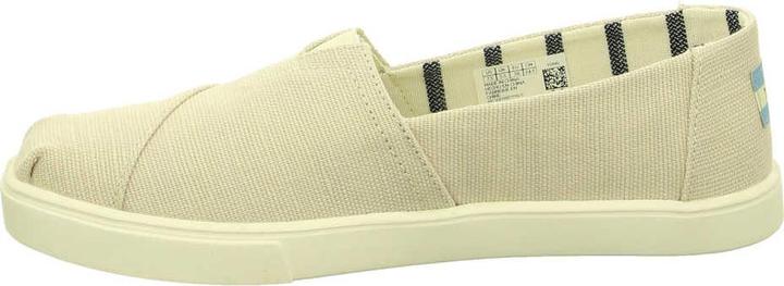 Produktbild Toms Alpargata Cupsole Schuhe (37)