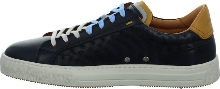 Actual product image Ambitious Anapolis (46)