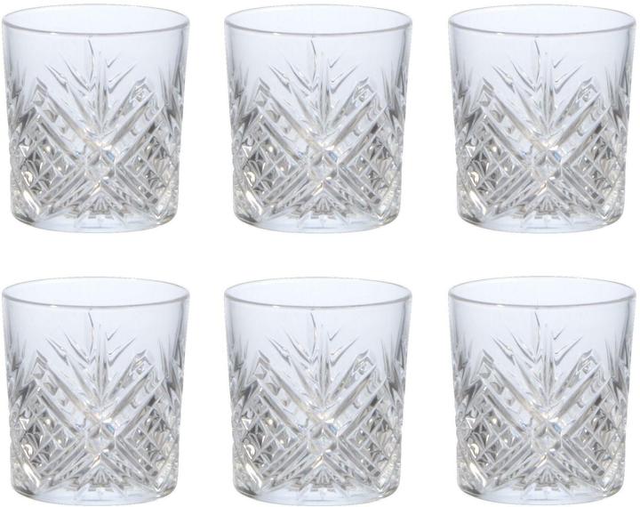 Image du produit Arcoroc Broadway (0.30 l, 1 x)