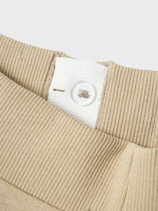 Actual product image Name it Nkmpvimo Swe Shorts Unb Noos (98)