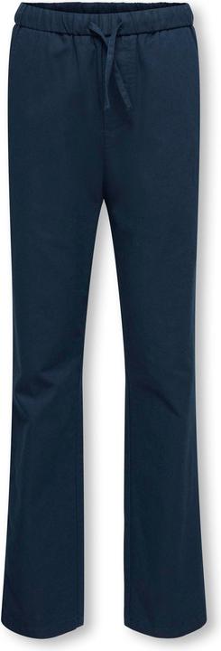 Only & Sons Junior OSJLINUS Verjüngt Hose Hose