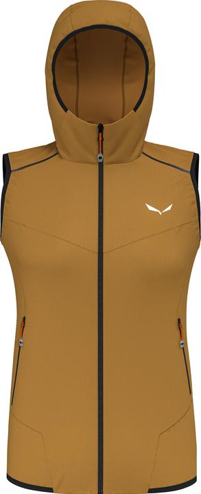 Produktbild Salewa Pedroc Durastretch Light Weste Da (36)