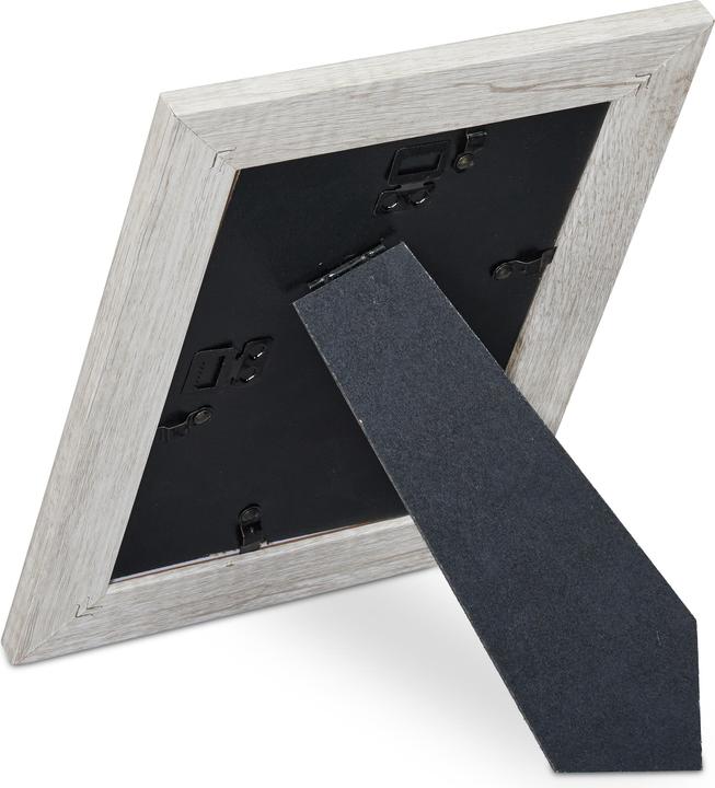 Immagine prodotto Relaxdays Cornice 10x (13 x 19 cm)