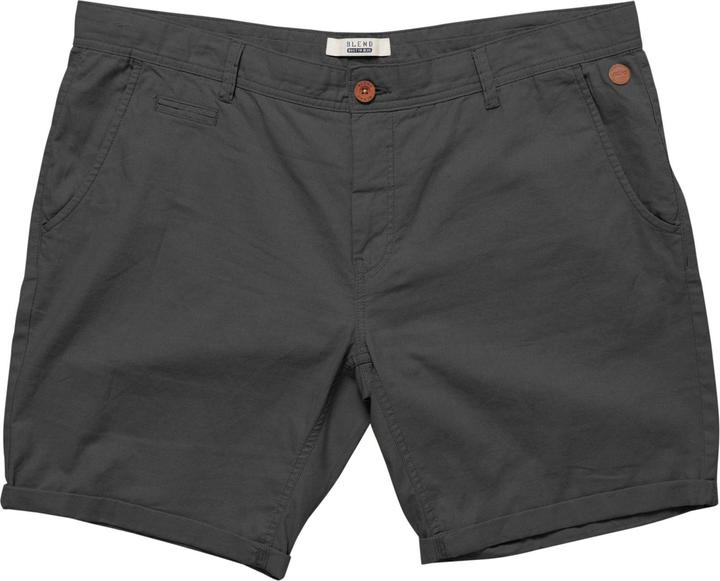 Actual product image Blend BHLias BT - 20716246 ME (5XL)