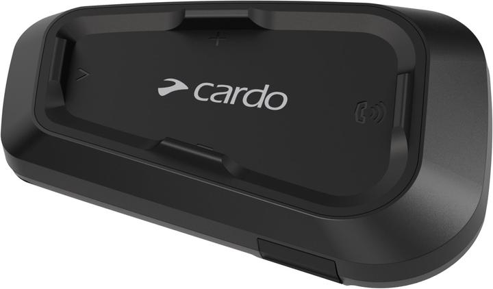 Productafbeelding Cardo Geest Duo (Set van 2)