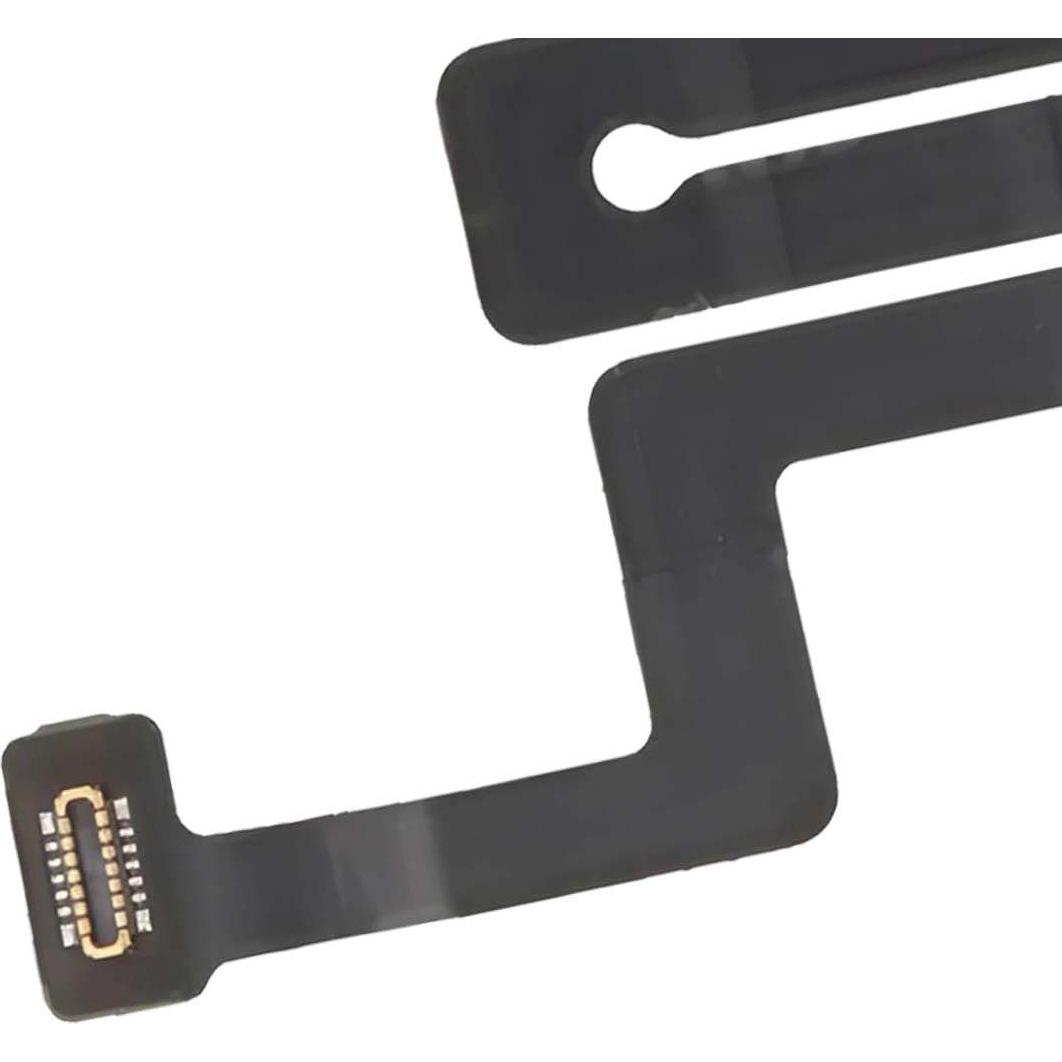 Hörmuschel Für IPhone 14 Pro - Ear Speaker Ersatz - Ohrlautsprecher | Apple IPhone 14