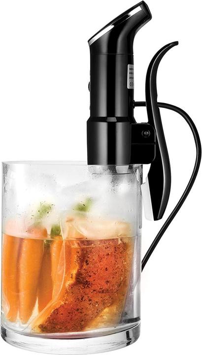 Produktbild Unold Sous Vide Time (EU-Stecker)