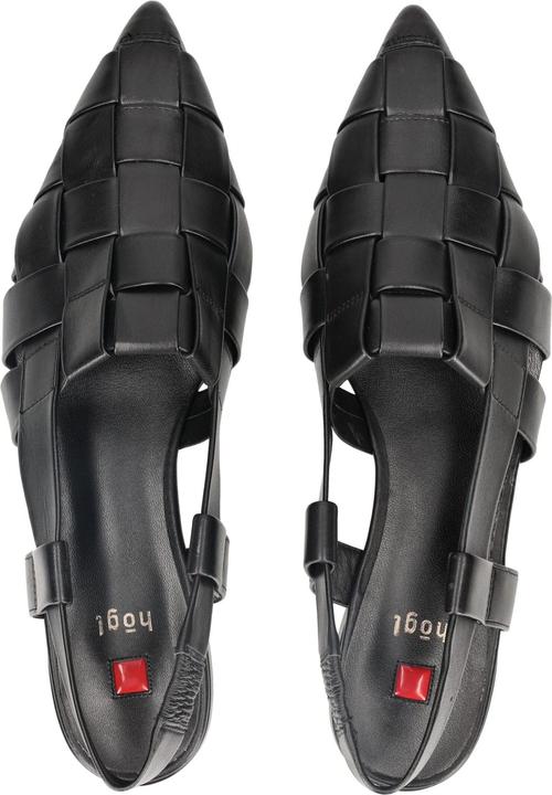 Produktbild Högl Pumps (40)