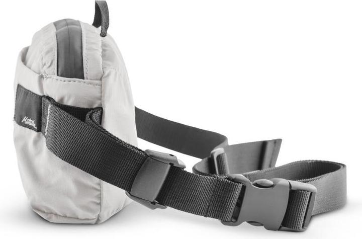 Actual product image Matador ReFraction Packable Sling