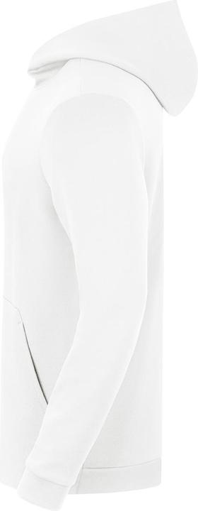Immagine prodotto JAKO Felpa con zip e cappuccio Pro Casual (L)