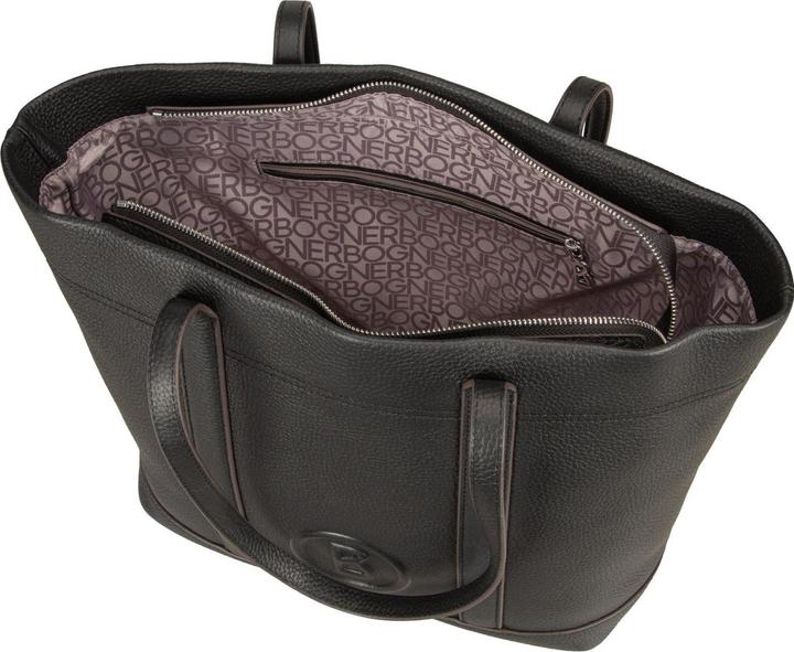 Image du produit Bogner Shopper bozen zeta xlhz (21 l)