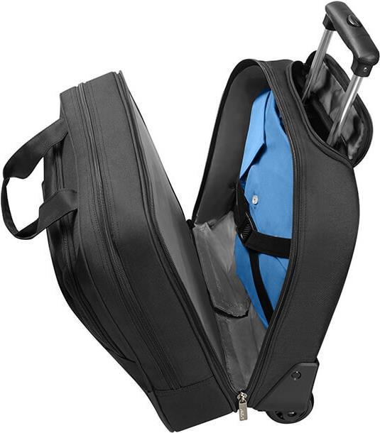 Productafbeelding American Tourister Aan het werk (22 l, Handbagage (tot 50 liter))