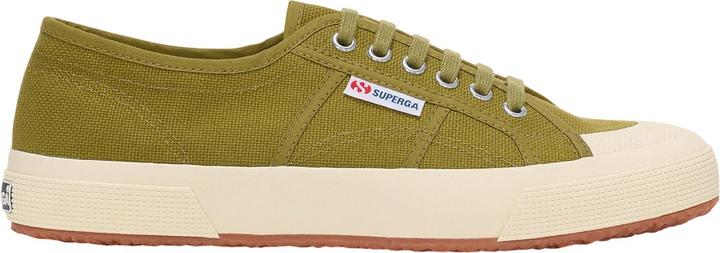 Produktbild Superga Sneaker 2390 Military (42)
