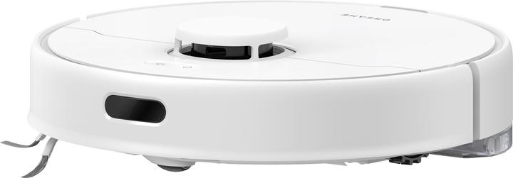 Productafbeelding Dreame D10 Plus Gen2 (Stofzuigrobot)