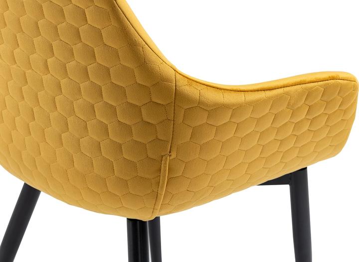 Immagine prodotto SalesFever Essgruppe (180 x 90 x 76,5 cm)