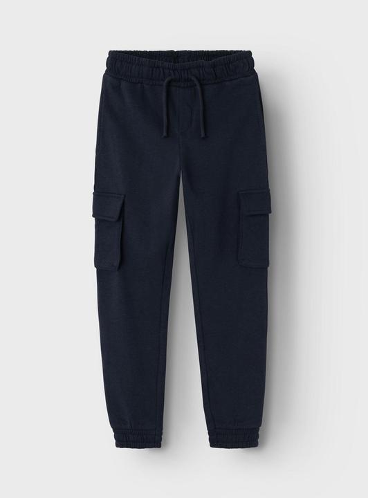 Immagine prodotto Name it Pantaloni cargo dal taglio regolare (116)