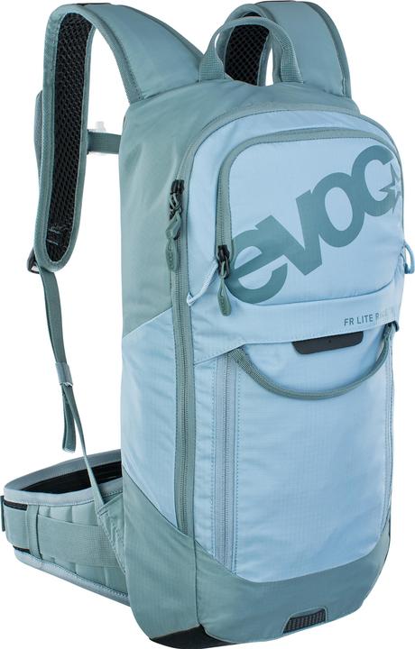 Image du produit Evoc FR Lite Race (10 l)