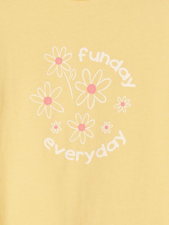Image du produit Vertbaudet T-Shirt (110)
