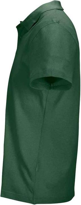Image du produit Sols - Polo PULSE - Adulte (L)