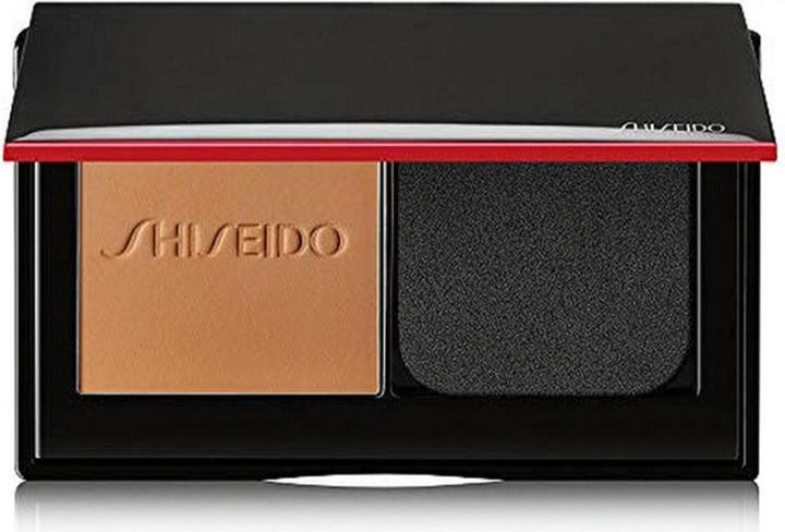 Shiseido Synchro Skin Self Refreshing Powder Fond de Teint No 240 (240 Quartz)