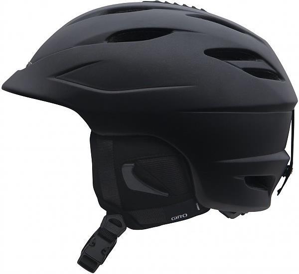 Giro Seam (59 - 62 cm, L)