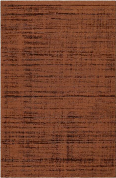Produktbild Esprit Gil (130 x 190 cm)