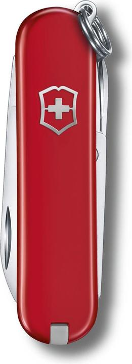 Produktbild Victorinox Classic SD