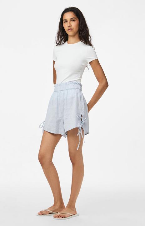 Actual product image Pieces Shorts (XL)