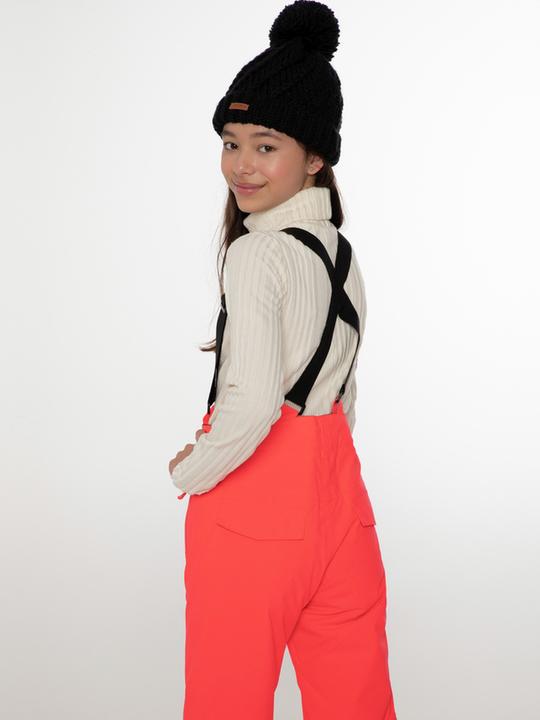 Produktbild Protest SUNNY JR snowpants (164)