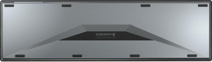 Produktbild CHERRY DW 9500 Slim (DE, Kabellos)