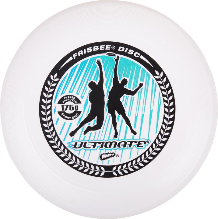 Produktbild NoName Disc Ultimate