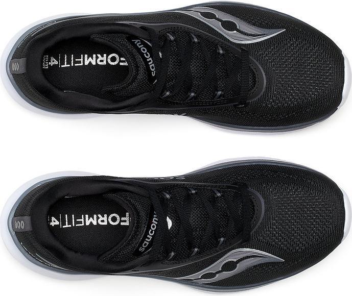 Actual product image Saucony KINVARA 15 (42)