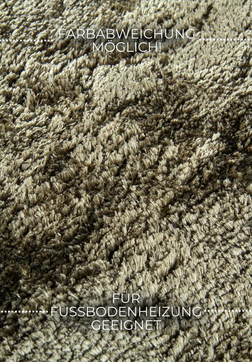Actual product image ELLE DECORATION Calida (80 x 150 cm)