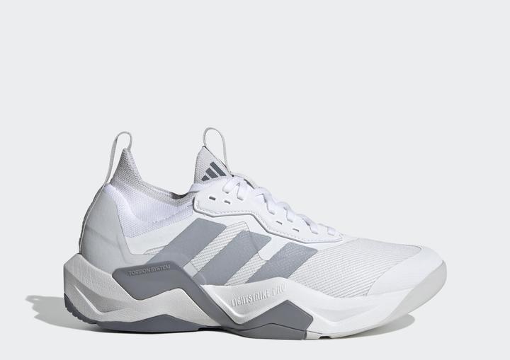 Produktbild adidas Rapidmove ADV 2 (40 2/3)