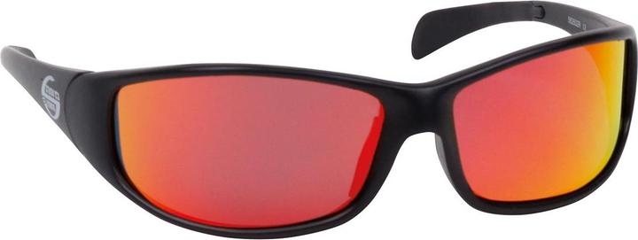Actual product image Stucki Thun Polarization glasses Revos