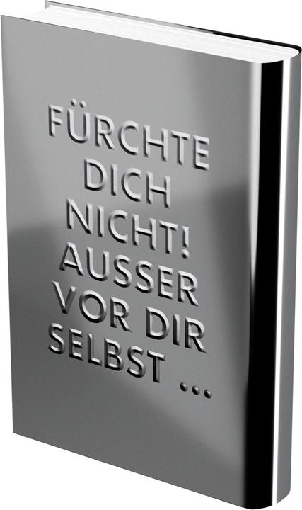 Image du produit Mimik (Allemand, Sebastian Fitzek, 2022)