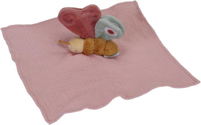 Actual product image Little Dutch Giftbox