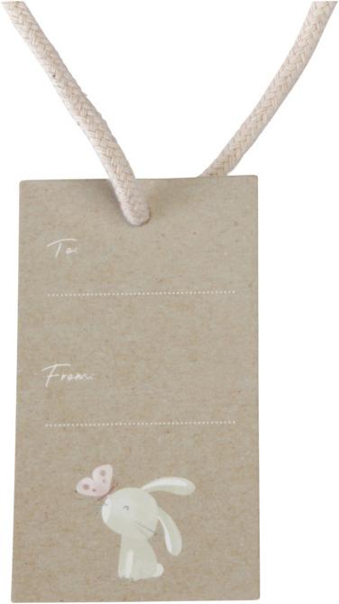 Actual product image Little Dutch Giftbox