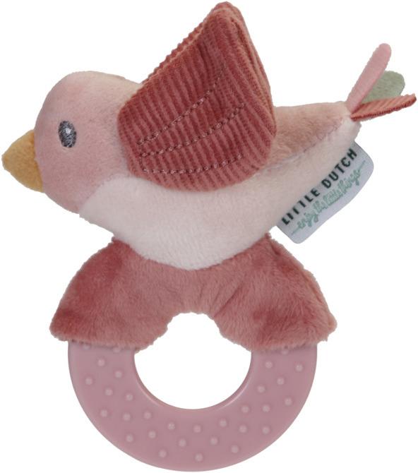 Actual product image Little Dutch Giftbox
