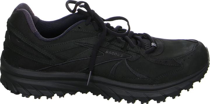Actual product image Brooks Running Zeal Walker (42)