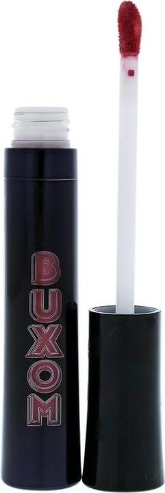 Immagine prodotto Buxom Va Va Plump Rossetto Liquido Lucido Senti la Passione