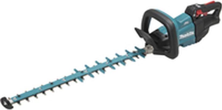 Produktbild Makita DUH602Z (Akkuheckenschere)