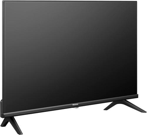 Produktbild Hisense TV 32E4KT (32", LED, 32)