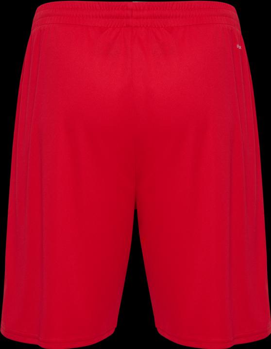 Image du produit hummel Hmlessential Shorts (XL)