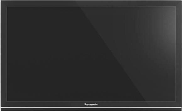 Produktbild Panasonic Tx-24esw504 (24", LCD, Full HD, 2017)