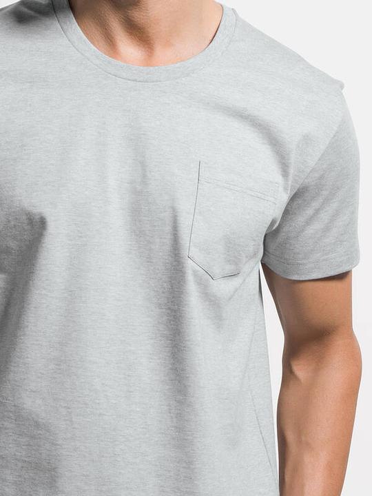 Immagine prodotto ISA Bodywear Maglietta manica corta (L)