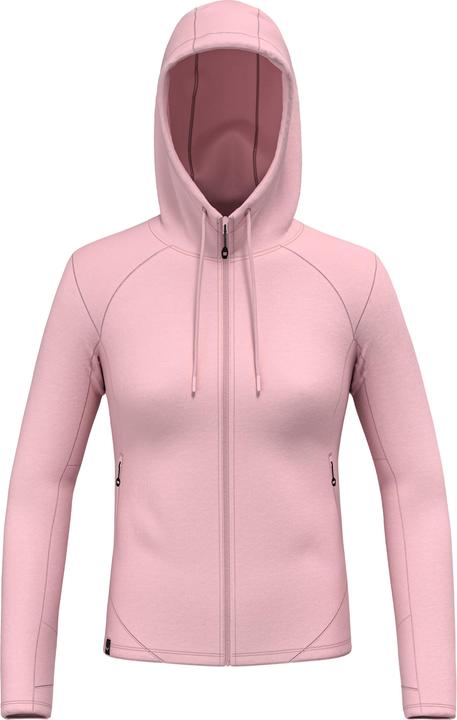 Image du produit Salewa Veste Fanes Am Hd (38)